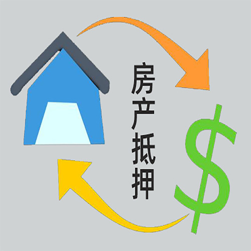 桃江房屋抵押贷款方式|个人住房抵押贷款-可贷好多年